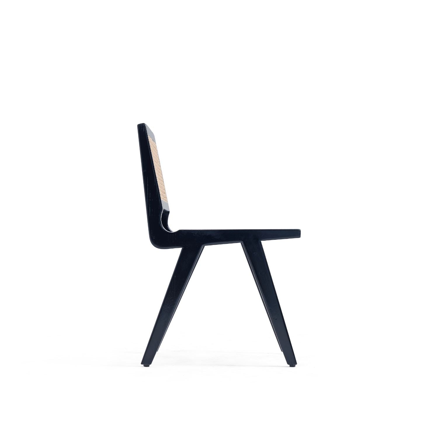 Allete Chair - Valyou 