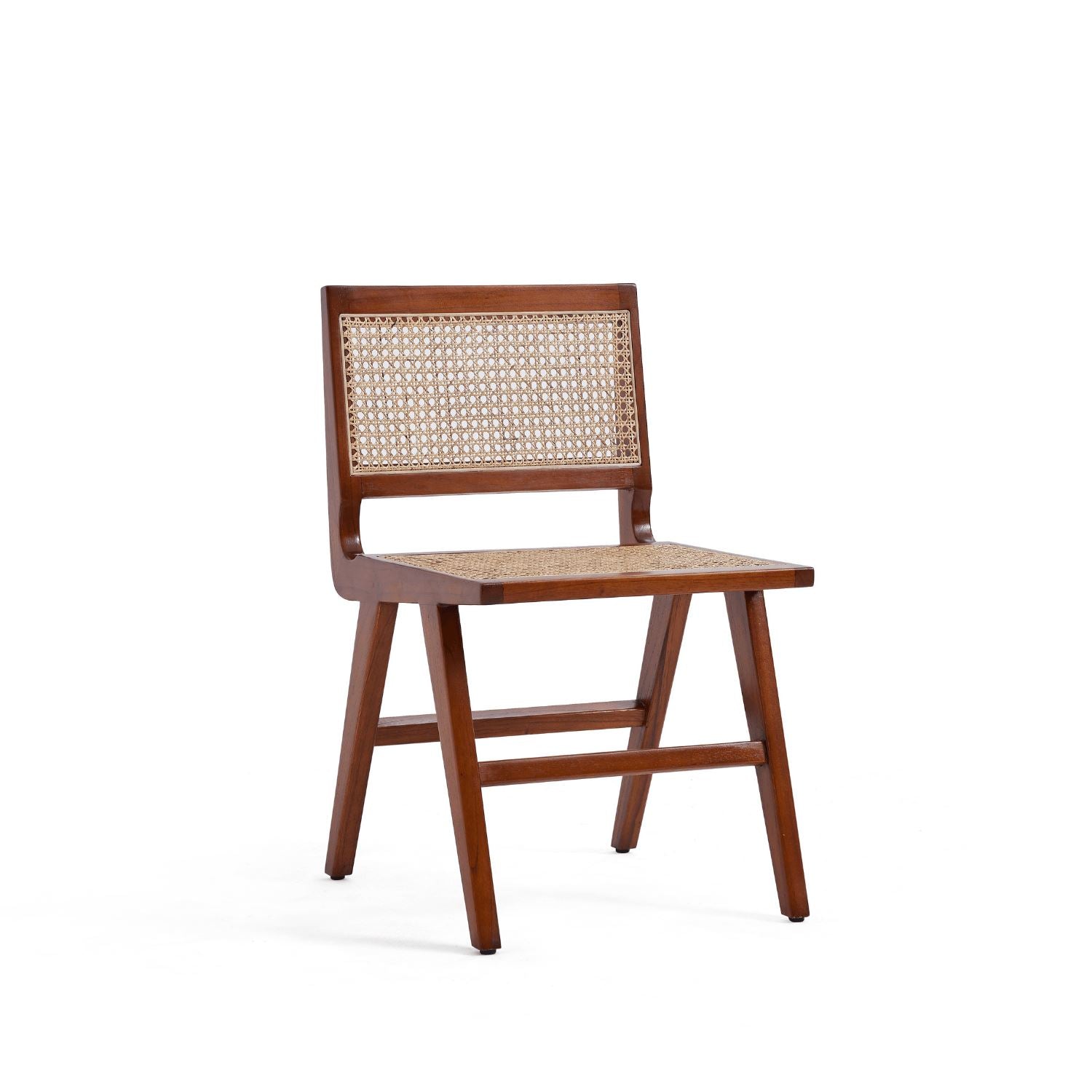 Allete Chair - Valyou 