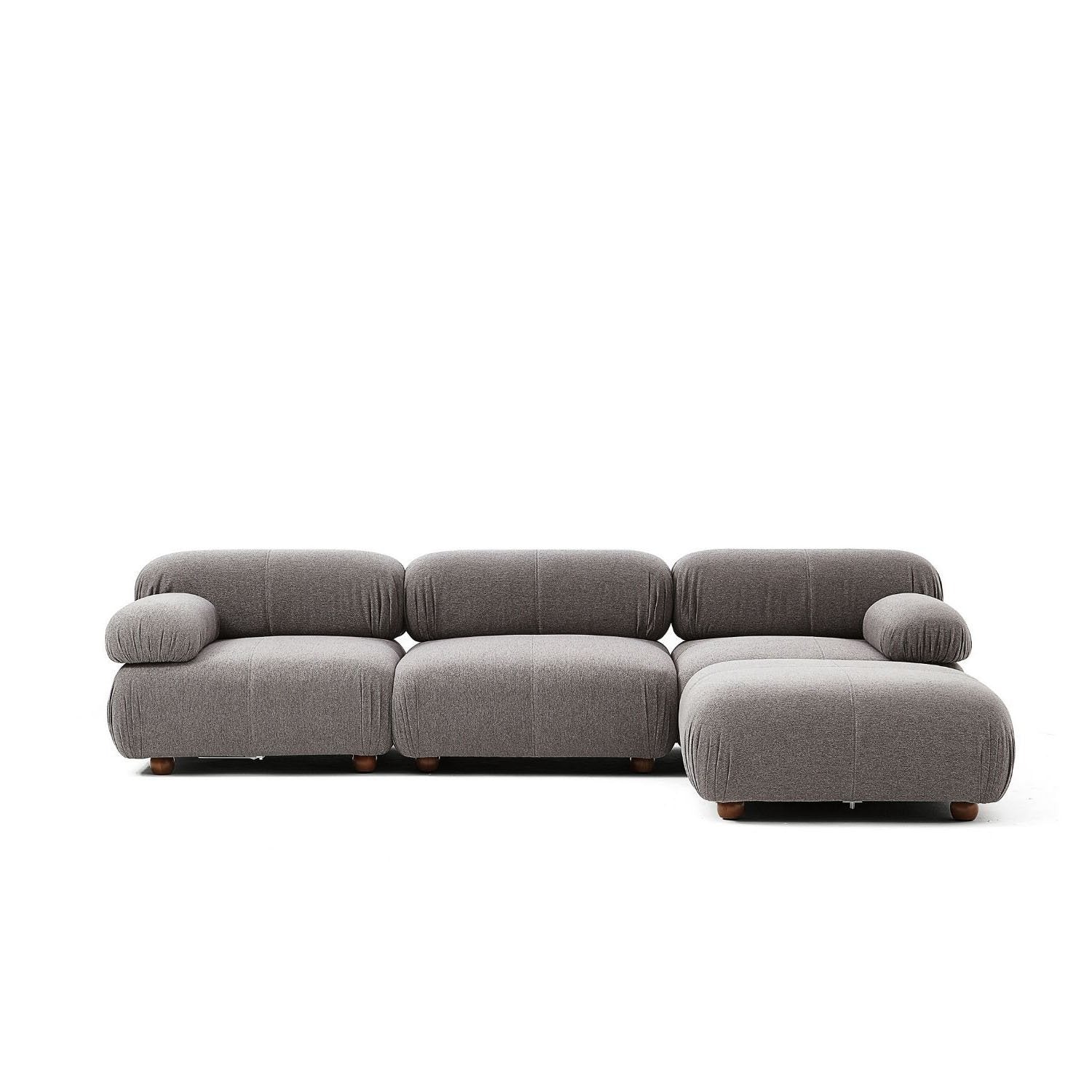 https://valyouhawaii.com/cdn/shop/products/Pebbles3Seater_LargeOttomanLinenGreybyMilozze.jpg?v=1669943222&width=1500