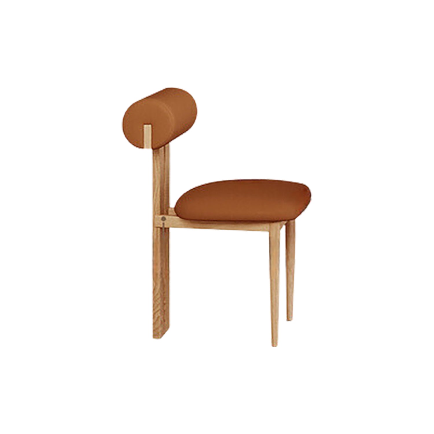 Rocella Chair Set