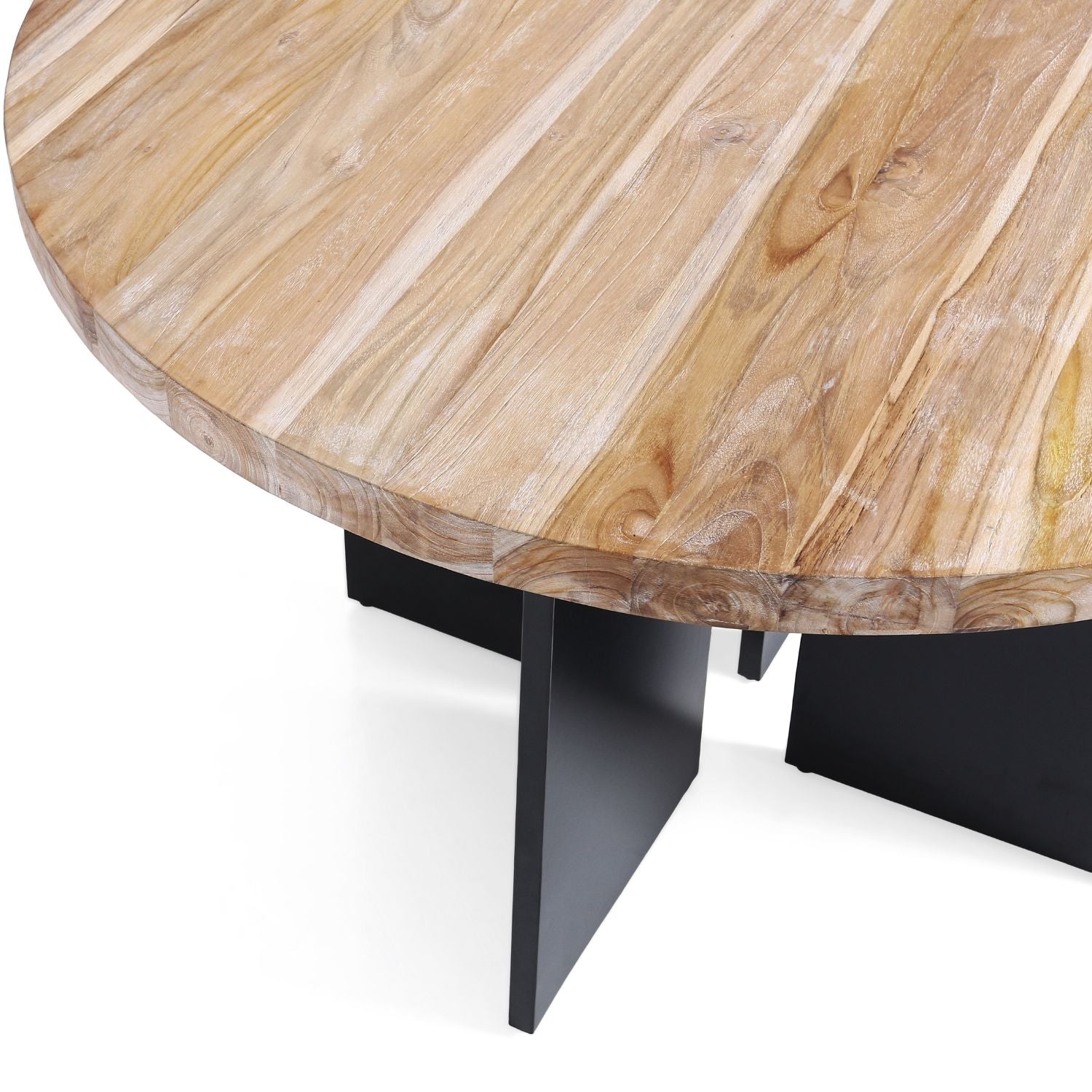 Aniline Dining Table - Valyou 