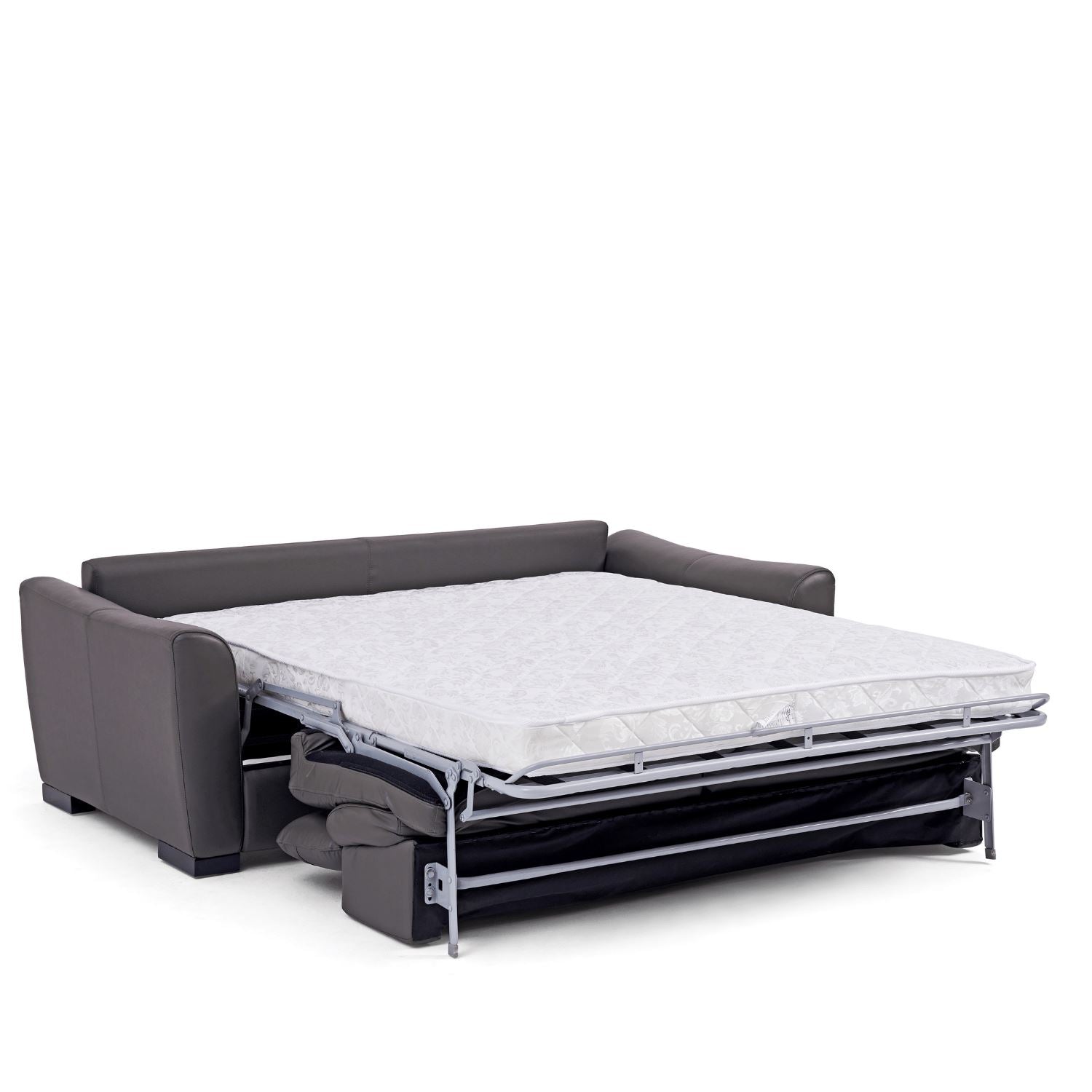 Spazio Mini Sofa Bed - Valyou 