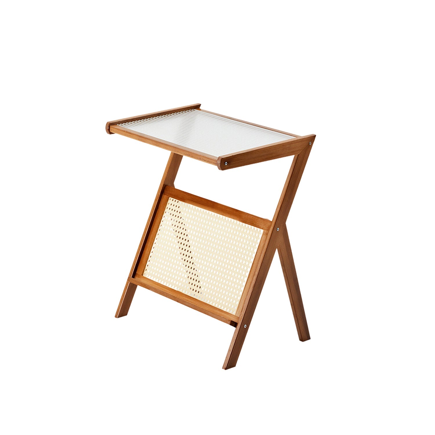 Tabana Side Table