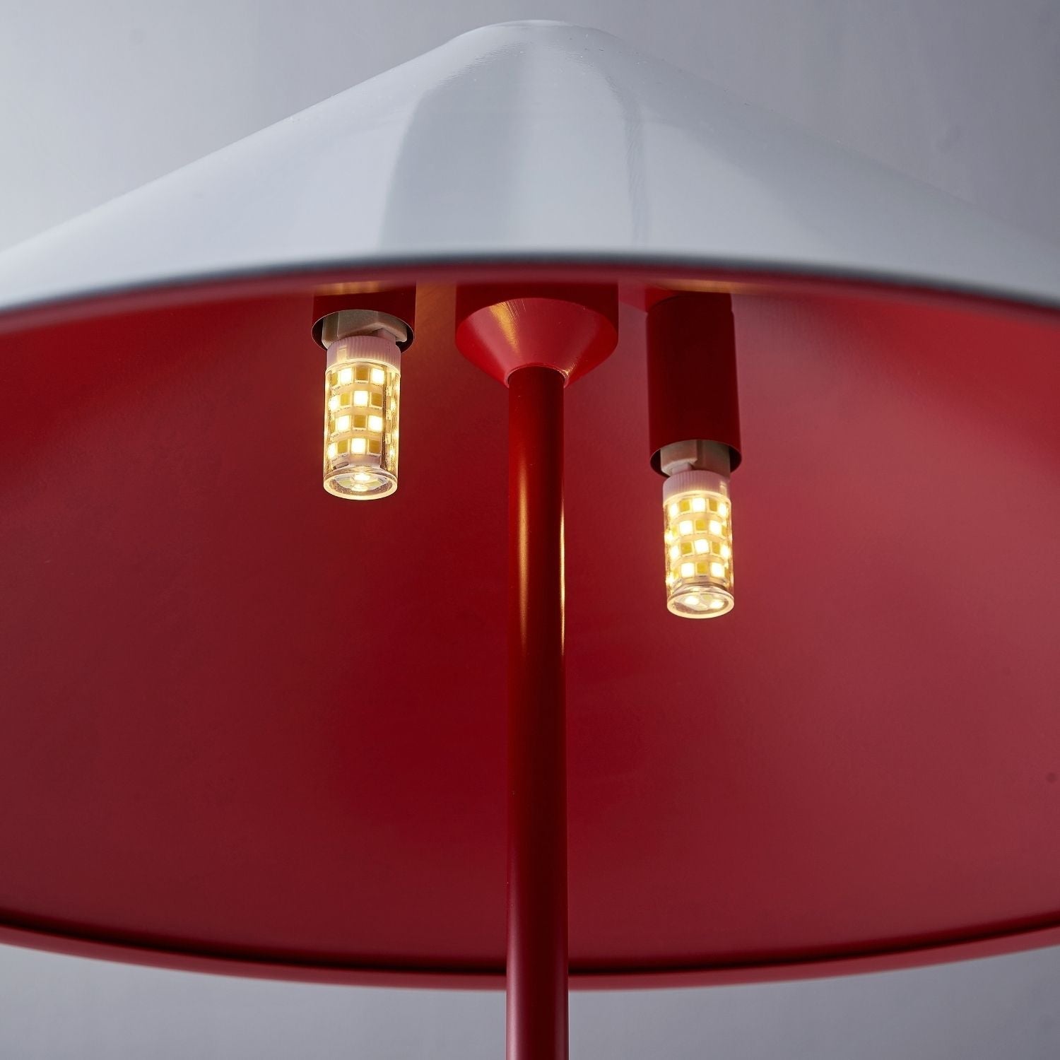 The Ren Lamp Accessory Valyōu Furniture 