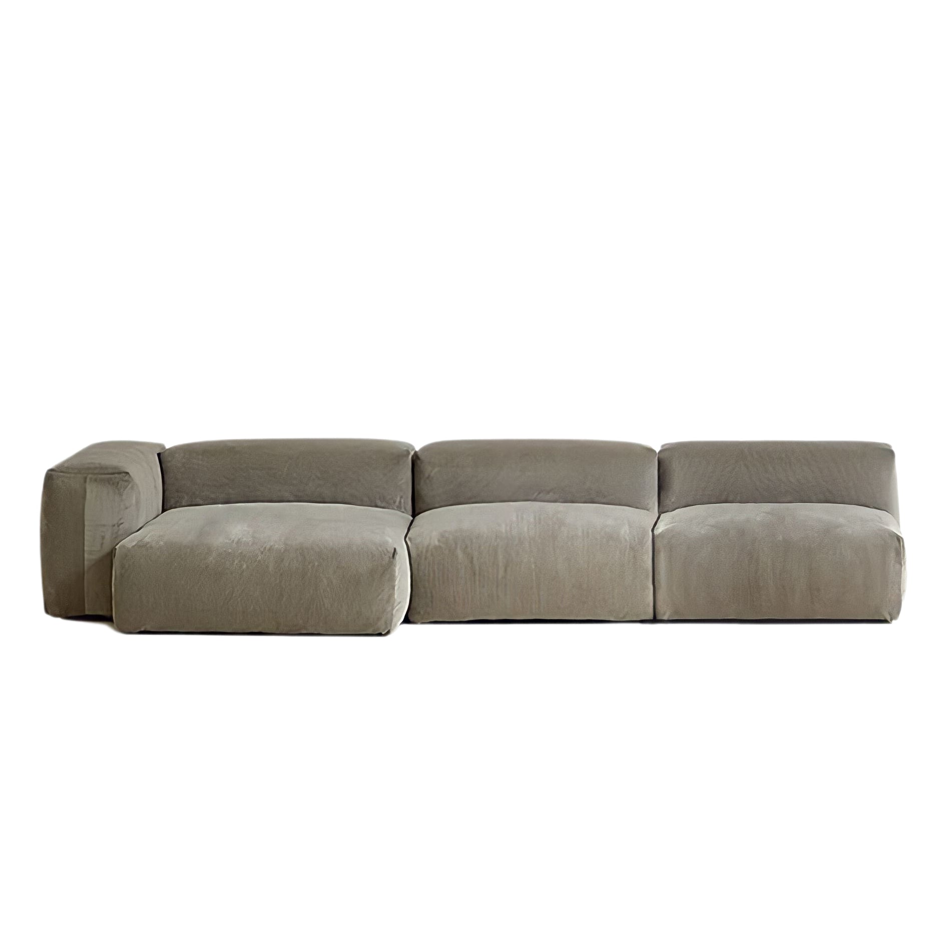 The Squish Sectional