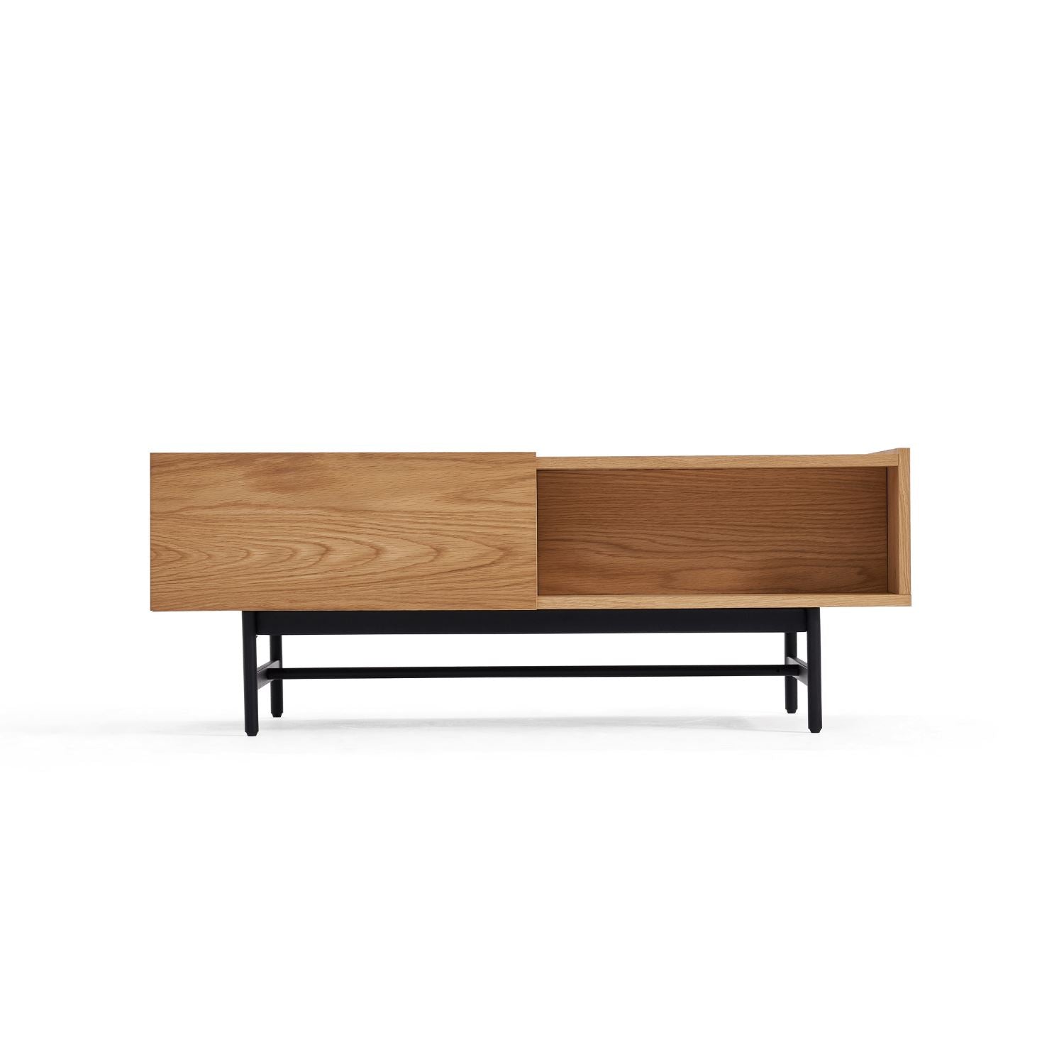 Valmor Coffee Table - Valyou 
