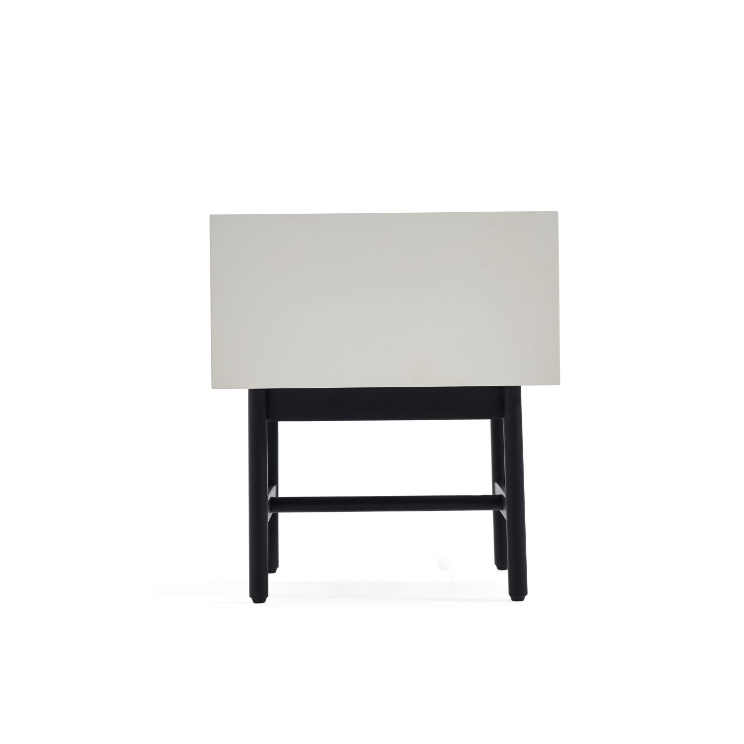 Valqee Side Table - Valyou 
