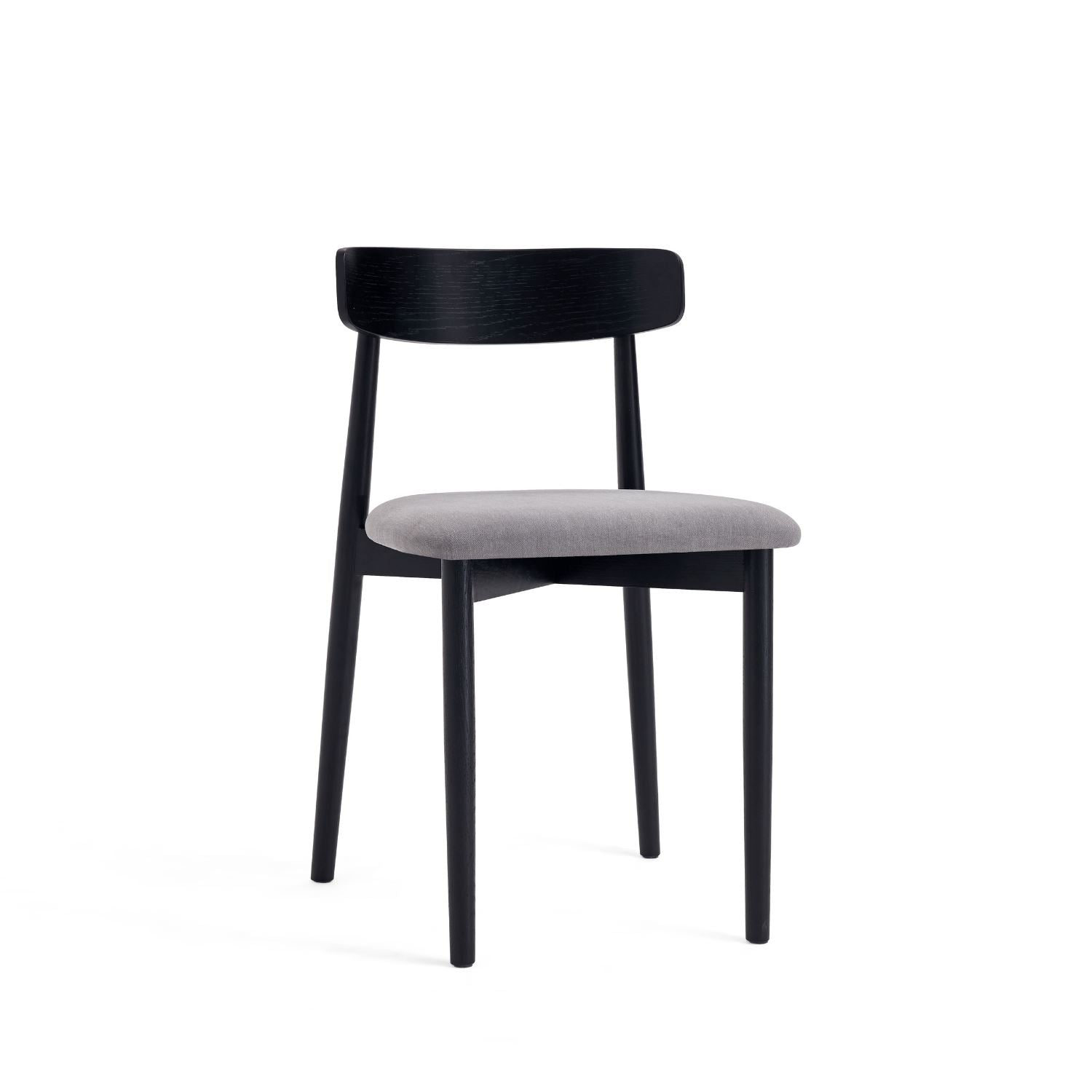 Valque Chair - Set of 2 - Valyou 
