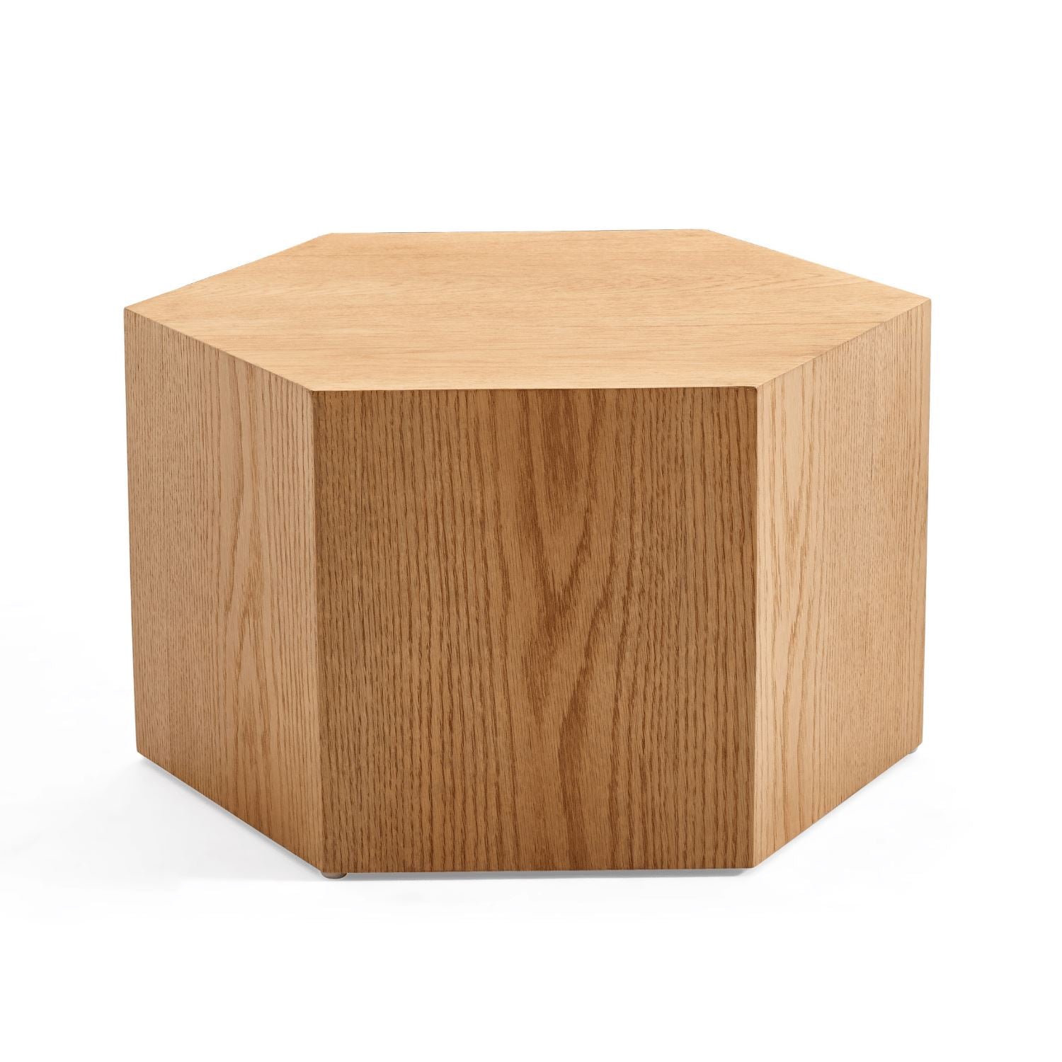 Valsun Side Table - Valyou 