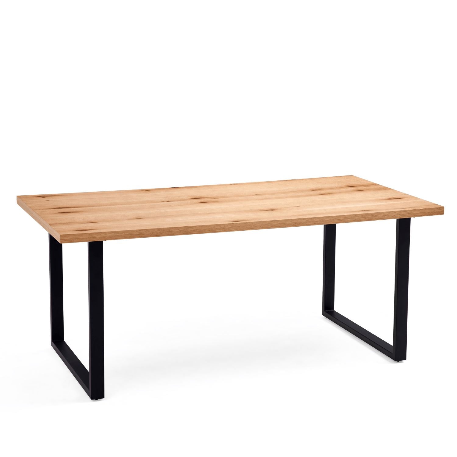 Valtika Dining Table - Valyou 