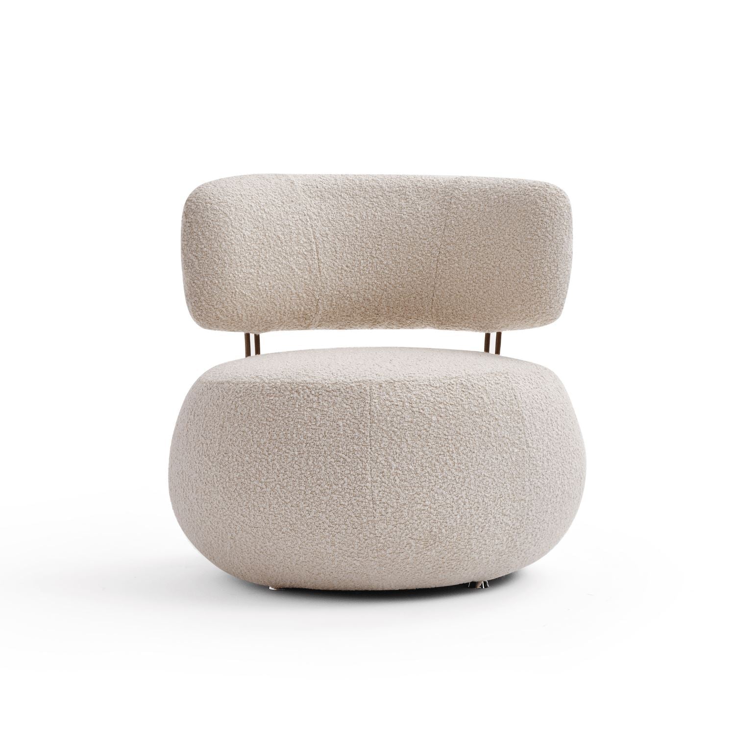 Valxa Accent Chair - Valyou 