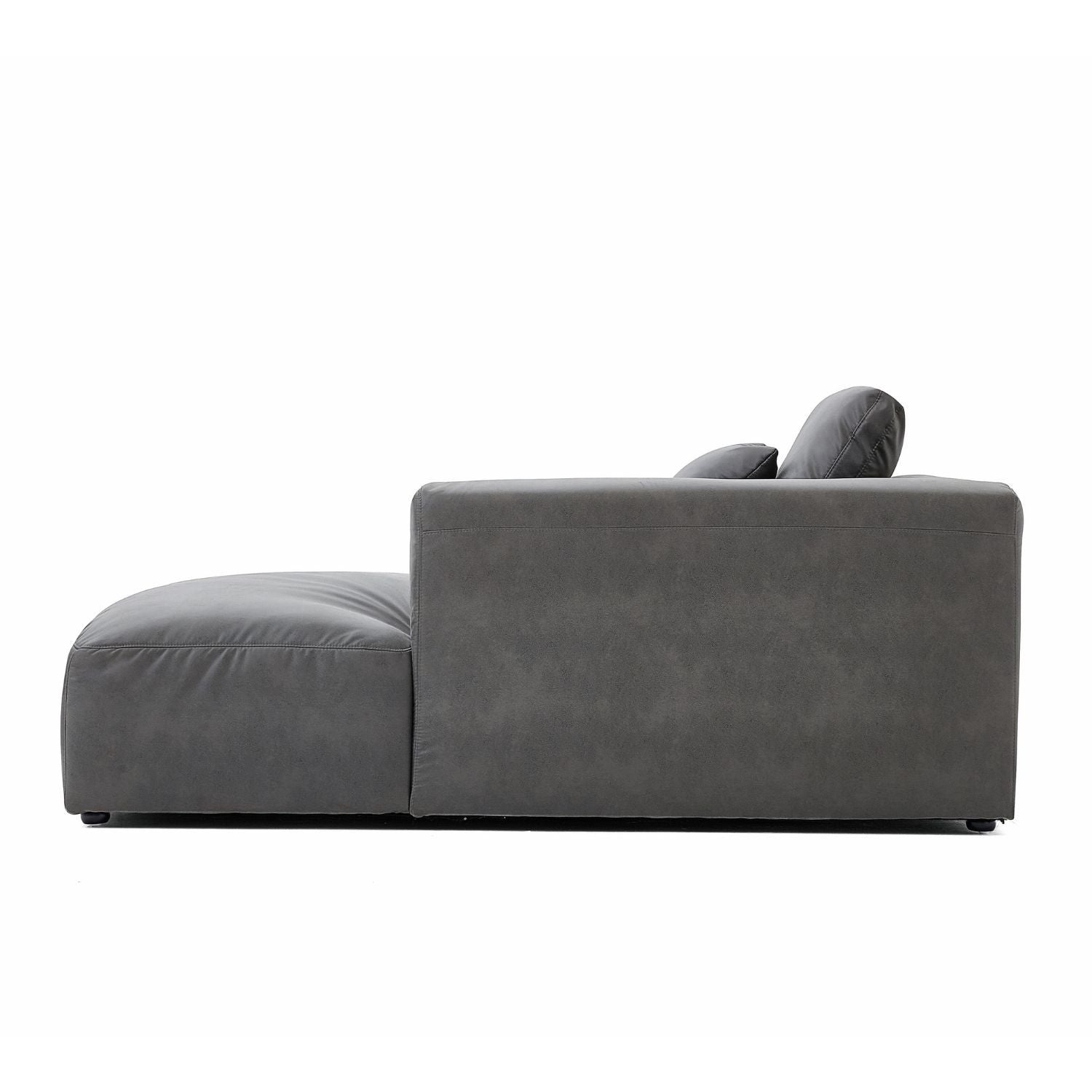 The 5th Chase Sofa Foundry 