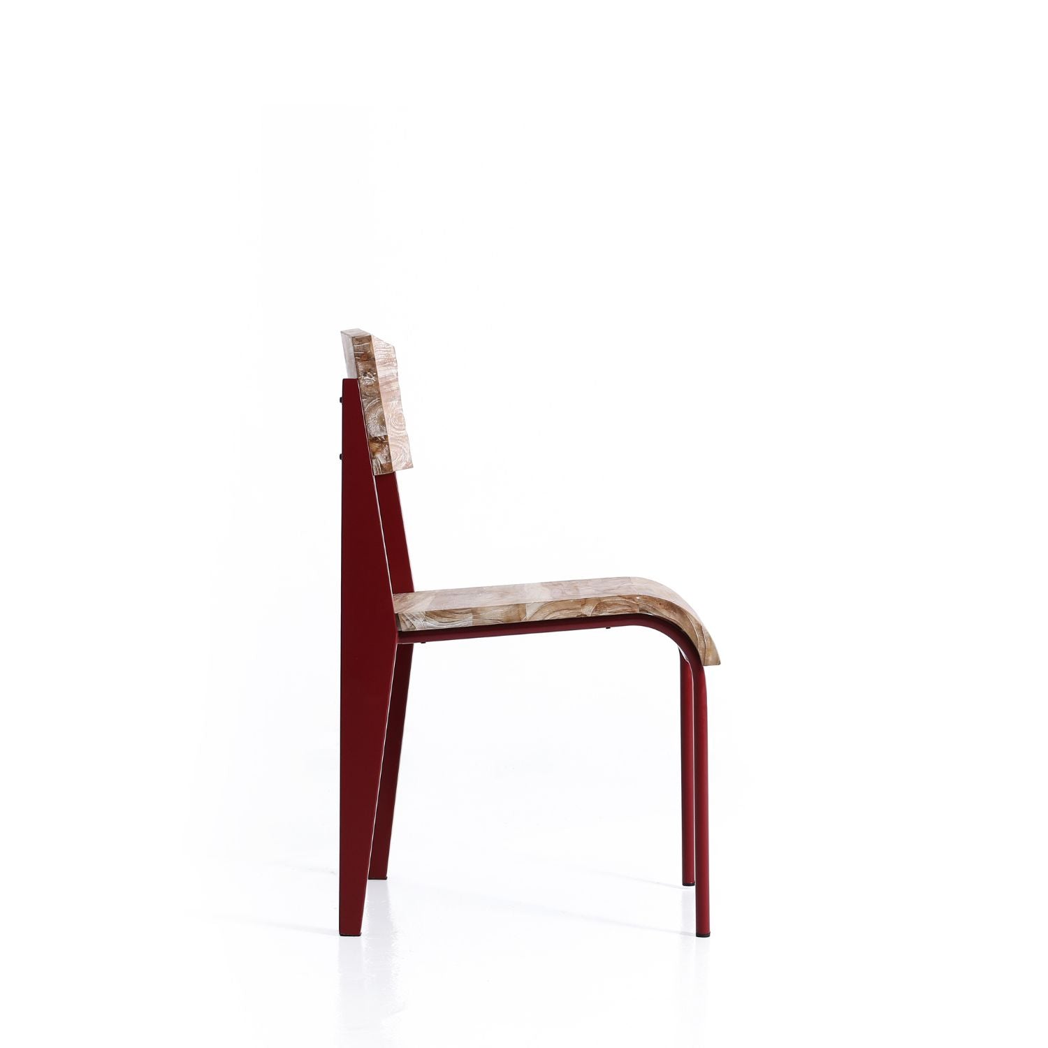 Vitruvian Office Chair -Valyou Furniture Hawaii