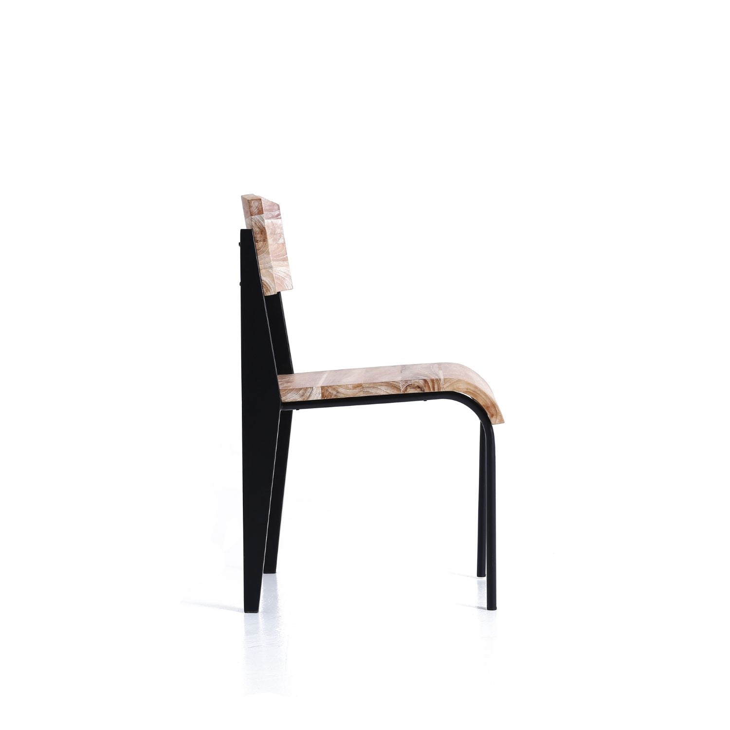 Vitruvian Office Chair -Valyou Furniture Hawaii