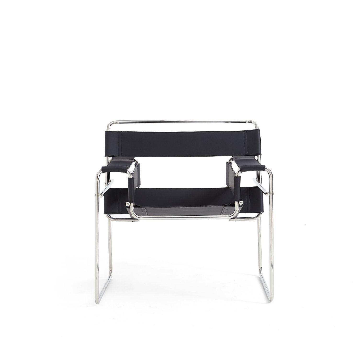Walsly Chair Accent Chair Mario Capasa 