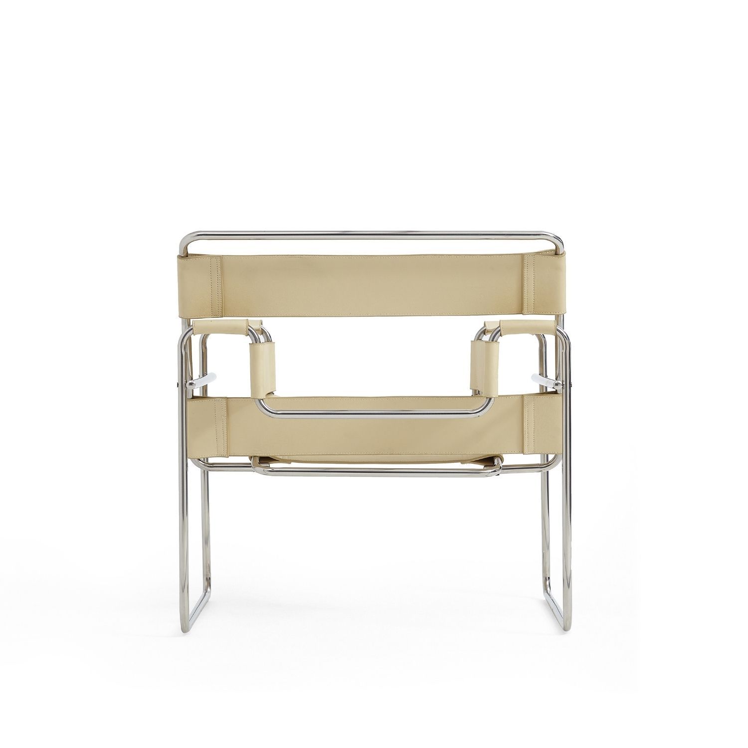 Walsly Chair Accent Chair Mario Capasa 
