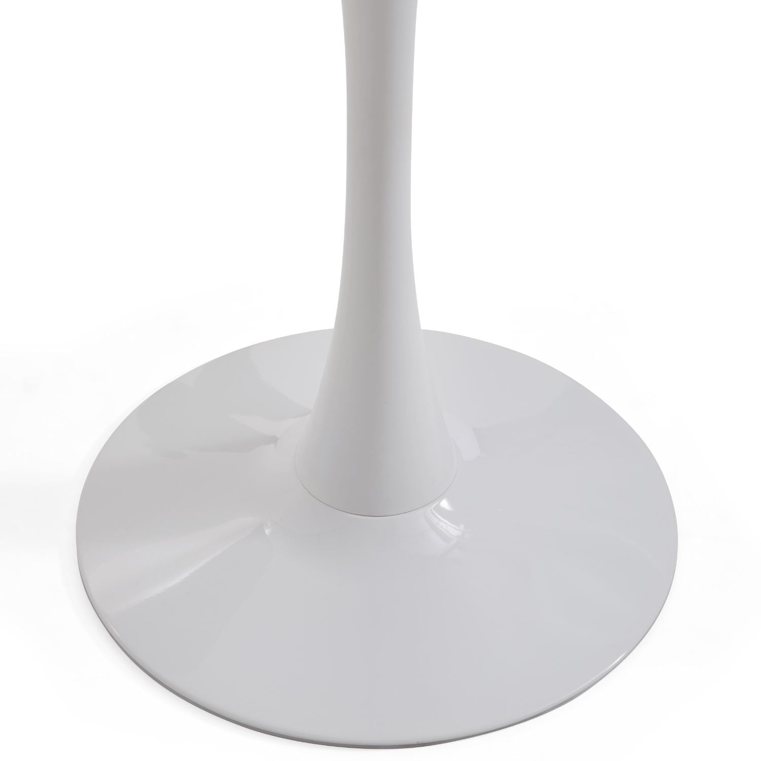 Valtim Tulip Table - Valyou 