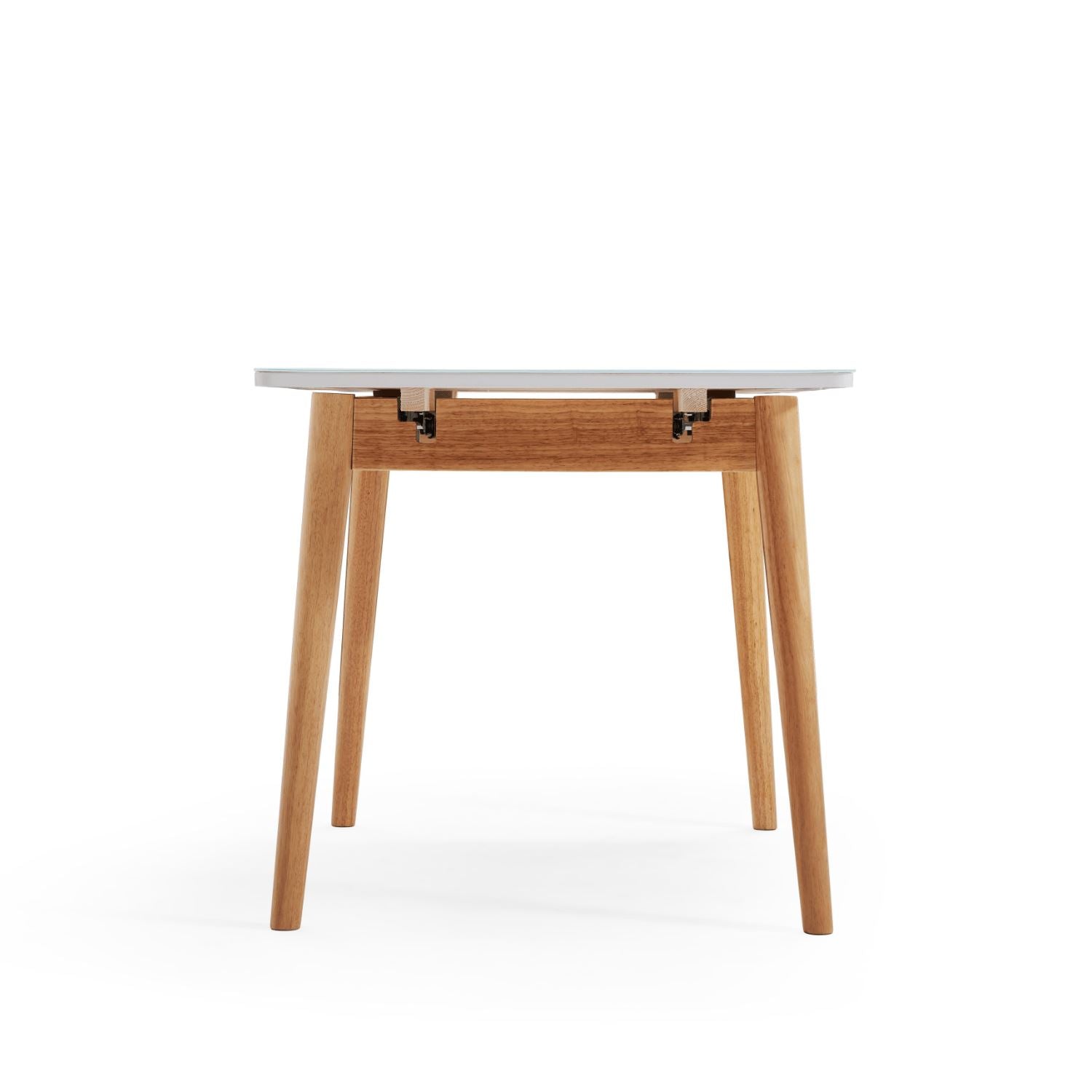 Kedman Extendable Table - Valyou 