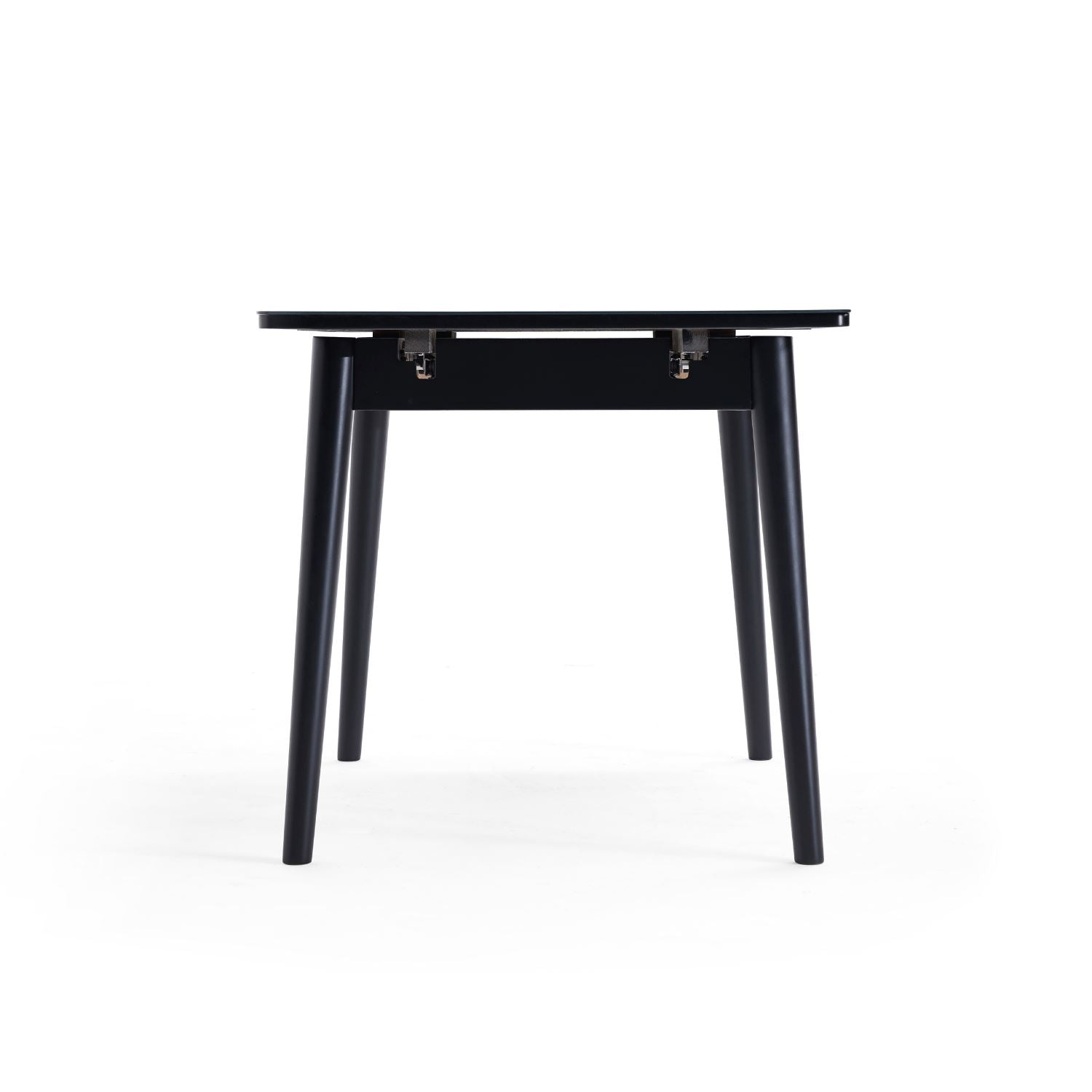 Kedman Extendable Table - Valyou 