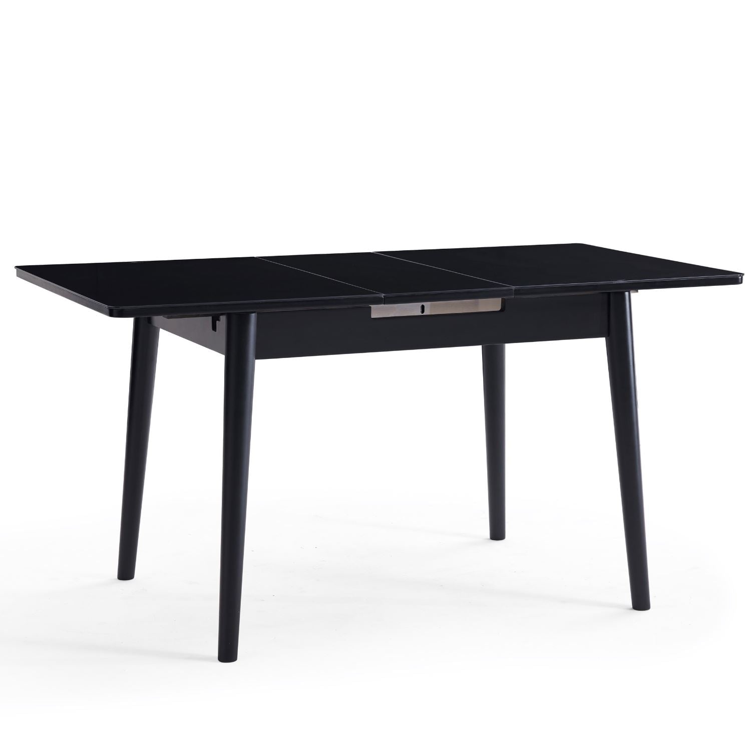 Kedman Extendable Table - Valyou 